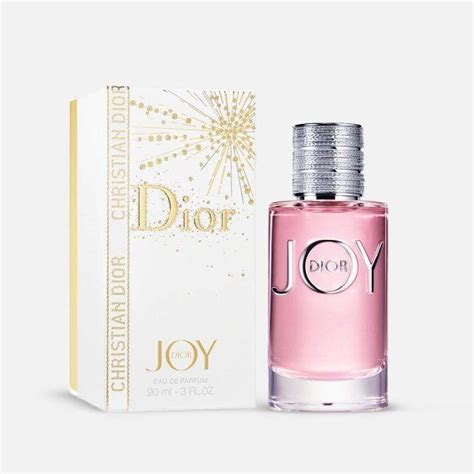 dior kuwait website|christian dior products.